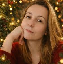 Deniz Duru (@deniz.duru168)'s videos with оригінальний звук