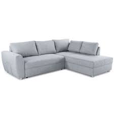 Möbel boss > wohnbereiche > wohnzimmer > polstermöbel > couches & sofa > big sofa basso stoffbezug braun ca. Polstermobel Mobel Boss