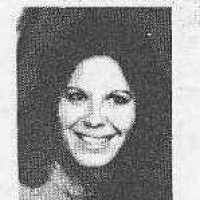 Cindy Lou Estep (1960–1993) • FamilySearch