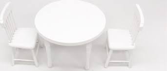 We did not find results for: 1 12 Dollhouse Miniature Furniture White Color Round Dining Table Chair Set Buy 1 12 Dollhouse Miniature Furniture White Color Round Dining Table Chair Set In Tashkent And Uzbekistan Prices Reviews Zoodmall