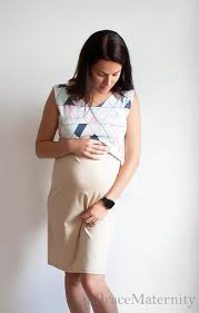 Affordable Black Woman Baby Shower Dresses Pin Auf Stylish Maternity Dresses