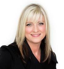 Real Estate Agents in 75785