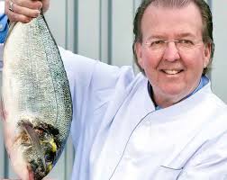 Unbelievable arrogance": Swiss celebrity chef is not served in Zurich  luxury boutique