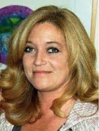 Suzette Fought Obituary (1966