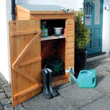 Rowlinson Mini Store 3 X 2 Wood Storage Shed Walmart Com In 2020 Storage Shed Plans Shed Storage Wood Storage Sheds