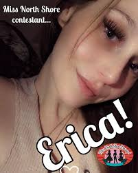 Missless Eastern Shore Pageant from days gone by. How many can you all  identify?