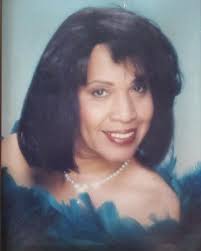 Mia Paris Obituary (2025)