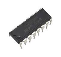 Buy Driver IC Online – Tomson Electronics