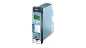Siemens scholarship online application forms available. Overcurrent Protection Siprotec 7sj80 Overcurrent And Feeder Protection Siemens Global