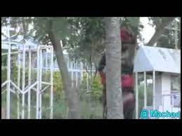Ku munsi w'abakundana saint valentin ni umunsi ahanini usanga urangwa n'urukundo hagati y'abakundana aho akenshi basohoka bakaganira ku hahise n'ahazaza h'urukundo rwabo, kimwe n. Amarira Y Urukundo Film 6full Movie Hd Youtube