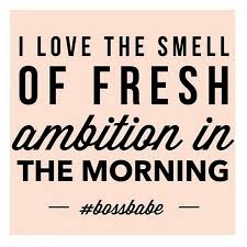  Good Morning Loves Jaeluxeshoetique Shoetique Motivation Bossbabe Womenwhowork Babe Quotes Monday Morning Quotes Morning Quotes