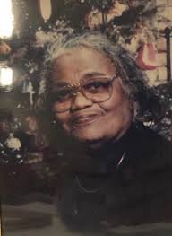 Can you edit a photo to add my grandmother?