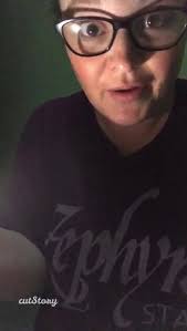 Are dark eggs during incubation viable?