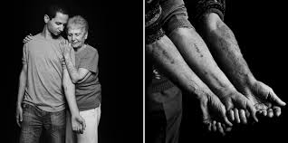 Image result for holocaust photos