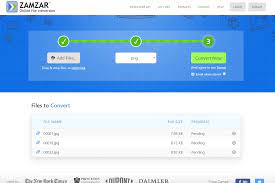 Free jpg to png converter. 9 Best Free Image Converter Software Programs