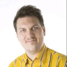 thankyou #people #work #ikea