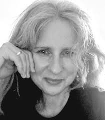 City Council approves measure to eliminate medical debt