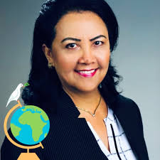 The Way You Sleep Reveals How Lazy You Are 🥱🦥→