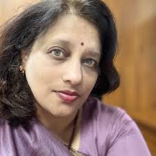 Many wanted to hear Bhagyada Lakshmi baramma. 2009 recording for all of you