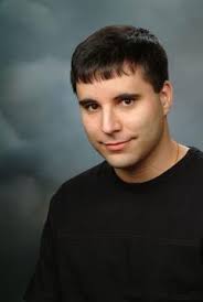 Mark Spencer Email & Phone Number