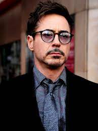 Robert Downey Jr Extra Super Double Terrific Robert Downey Jr Films Robert Downey Jnr Rober Downey Jr