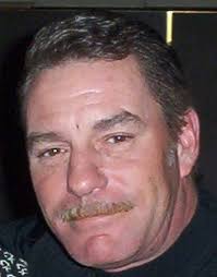 Steven J. Martin Obituary August 11, 2021