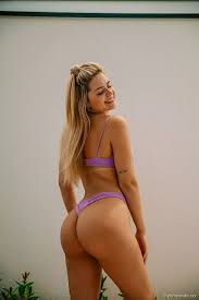 Fotos de Viih Tube de biquíni semi-nua – ❌ Sex Prime ❌