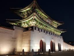 Compra boletos de avión, lee reseñas y reserva tu hotel. Las 10 Mejores Ciudades Para Ver En Corea Del Sur Lady Avellana Viajes