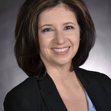 TOP 10 BEST Small Business Lawyer in Richardson, TX