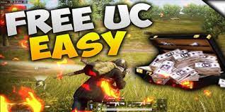 Free Pubg Mobile Uc Free Games Download Hacks Play Hacks