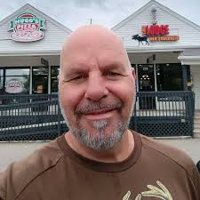 Someone in this group asked about adult dance lessons. Not sure this is  what they were looking for but it's a good place to start!