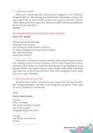 Inbound4408137937393560494 Pages 351 385 Flip Pdf Download Fliphtml5