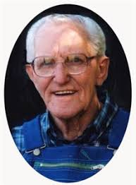 Cronan, William "Bill" (Benton)