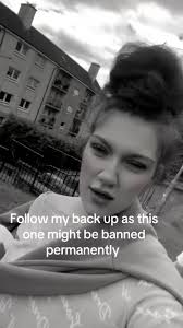 Chelsea Louise Elliott