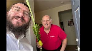 Chabad of Aliante & North Las Vegas