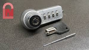 Maybe you would like to learn more about one of these? How To Open Locked Ikea Cabinet Youtube