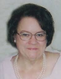 Anna Louise Clark Obituary December 13, 2021