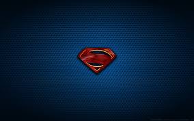 Superman Logo Wallpapers Top Free Superman Logo Backgrounds Wallpaperaccess See more ideas about superman logo, superman, superman wallpaper. superman logo wallpapers top free
