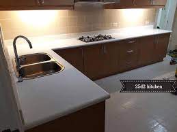 Magnesite is a white mineral that is often dyed to imitate turquoise or dyed outrageous colors for fun. Han Granite German White Marble For Inquiry Please Feel Facebook