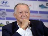 Archives Le Progrès