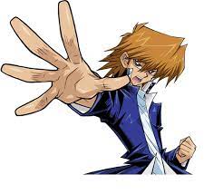 Yu Gi Oh Duel Links Yugioh Anime Shows Anime
