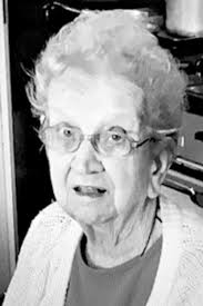 Perry County Obituaries