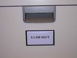 Check spelling or type a new query. 32 File Cabinet Drawer Label Template Labels Database 2020