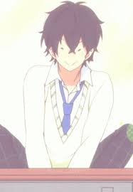 Check spelling or type a new query. Happy Anime Boy Gifs Tenor