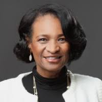 Jeffery Lynch Email & Phone Number