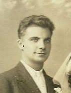 Bill Teschek's Genealogy Pages