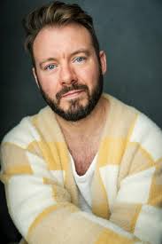 Professor T" Tiger Tiger (TV Episode 2021)