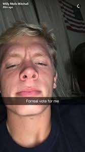 scott lafollette (@lafollettescott)