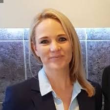 Jessie Hurst's Instagram, Twitter & Facebook