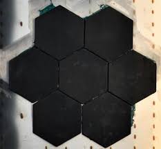 That is not a hard limit, though, koenigsmann said. Starship Heat Shield